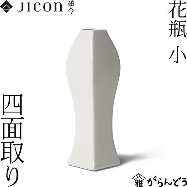 JICON ԕr  lʎ   ֑} Lc ̓ 蕨 Vzj LOi