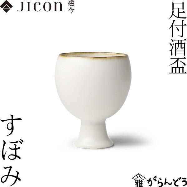 JICON u tu ڂ K   ۂ  Lc ̓ 蕨 LOi