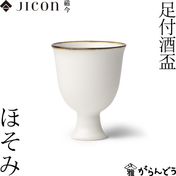 JICON u tu ق K   ۂ  Lc ̓ 蕨 LOi