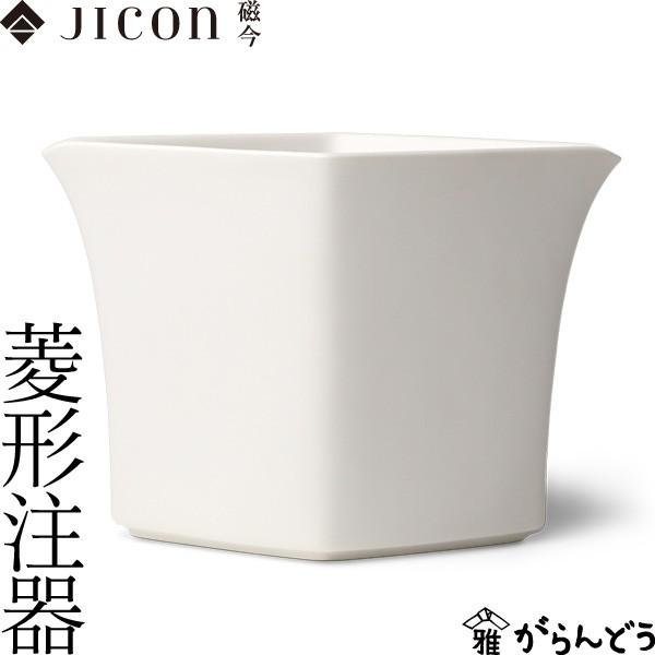 JICON Ќ H`   sb`[  Lc ̓ 蕨 LOi