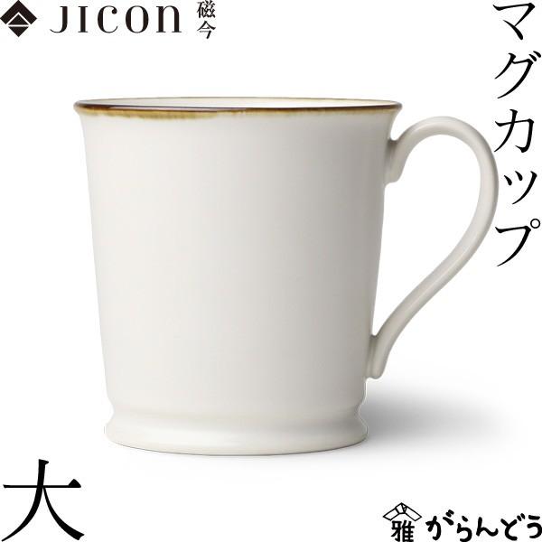 JICON }OJbv  K   }O R[q[Jbv Lc a j 蕨