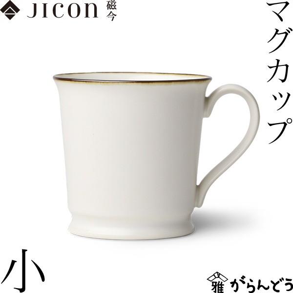 JICON }OJbv  K   }O R[q[Jbv Lc a j 蕨