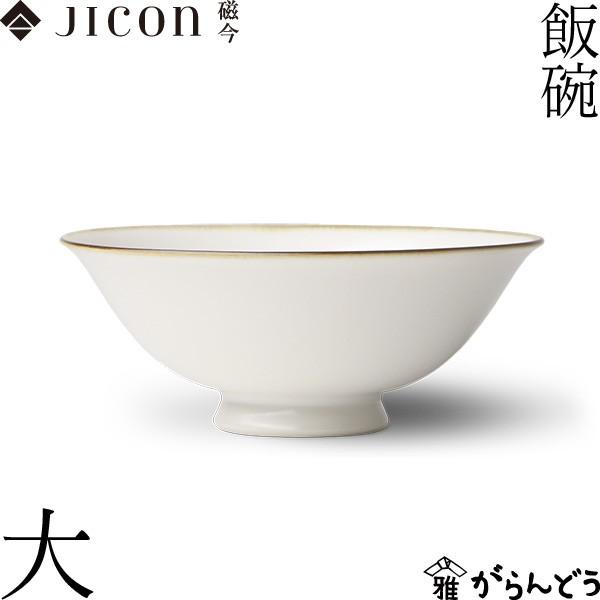 JICON q јq  K   ђq Lc j a 蕨