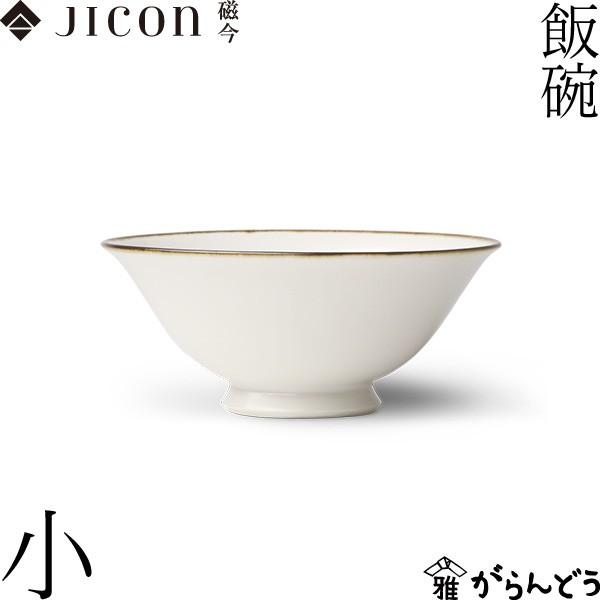 JICON q јq  K   ђq Lc j a 蕨