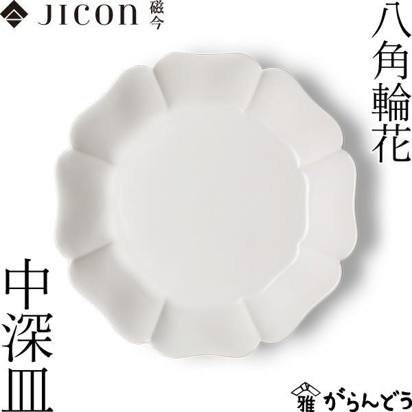 JICON  p։ [M   Lc j 蕨