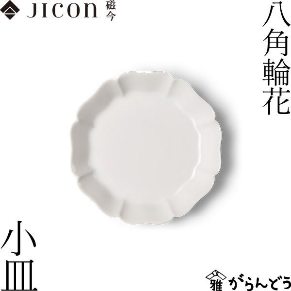 JICON p։ M   Lc j 蕨