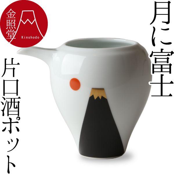 Ќ  ɕxmR Ќ|bg Lc Ɠ