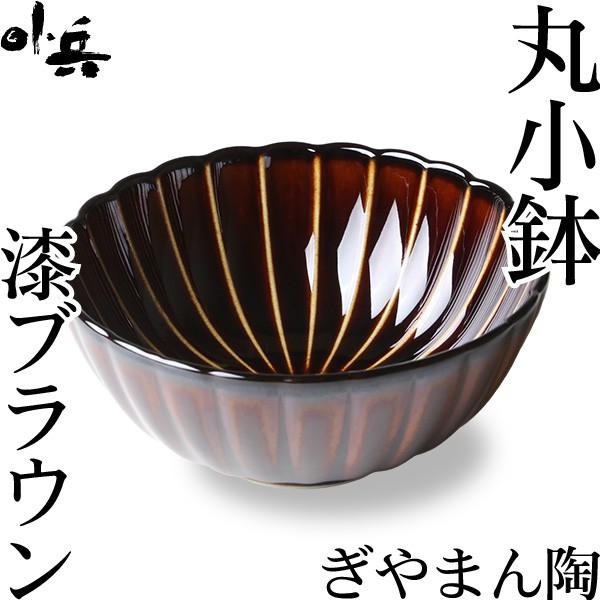 ܂ ۏ uE JlR Z j Vzj Mtg v[g 蕨