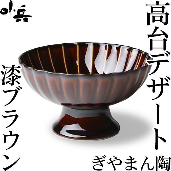 ܂ fU[g uE JlR Z j Vzj Mtg v[g 蕨