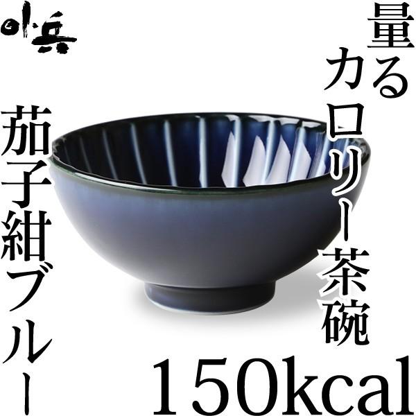 ܂ ʂJ[q150kcal ֎qu[ JlR Z j Vzj Mtg v[g 蕨
