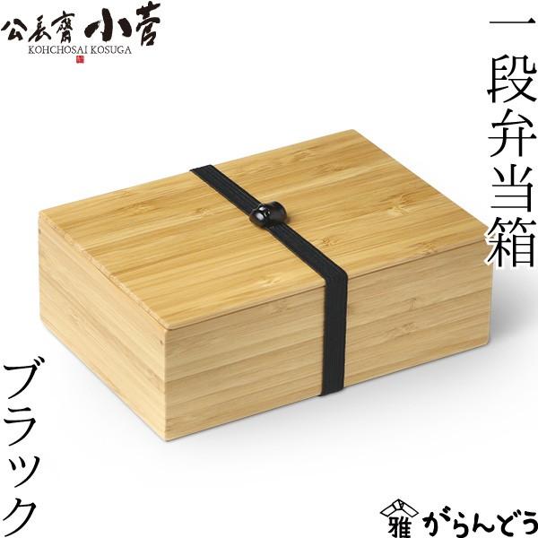 V iٓ ubN 500ml s `{bNX | 