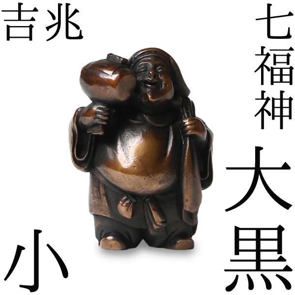  _ 单 g    u IuWF ˔ җj j N LOi 蕨