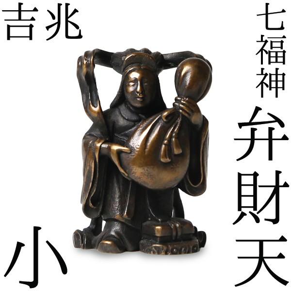  _ ٍV g    u IuWF ˔ җj j N LOi 蕨