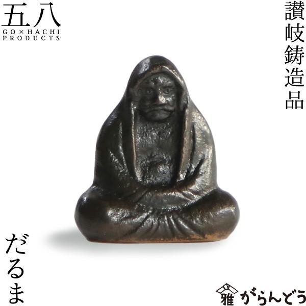 u   ܔPRODUCTS ]򒒑i 쏊