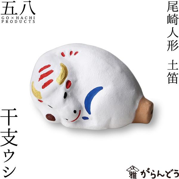 u xEV l`  ܔPRODUCTS