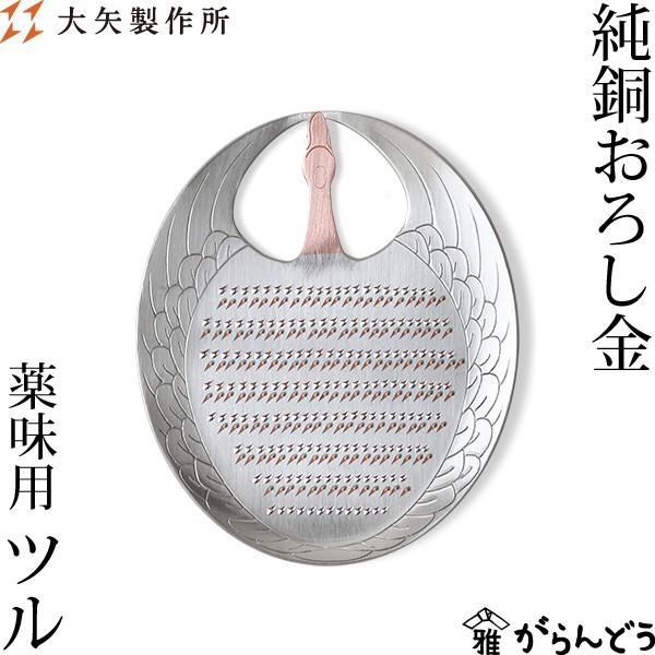 쏊 낵 򖡗pEc 낵 򖡂낵  { ̓ 蕨 v[g