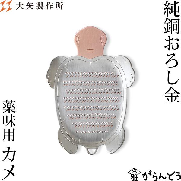 쏊 낵 򖡗pEJ 낵 򖡂낵  { ̓ 蕨 v[g