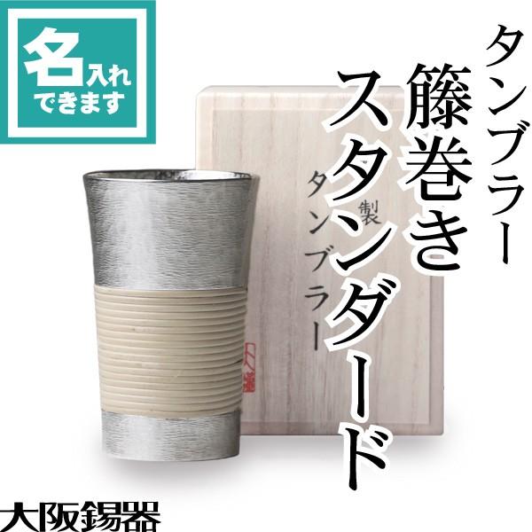    ^u[ يX^_[h  ˔ r[OX rAOX rAJbv ̓ җj Mtg LOi v[g ̓