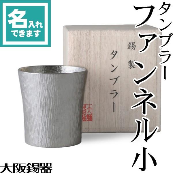   ^u[ t@l  ˔ r[OX rAOX rAJbv ̓ җj Mtg LOi v[g ̓