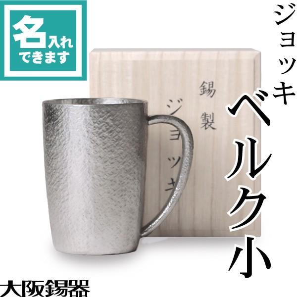    rA}O rAOX  WbL xN rAJbv rAWbL