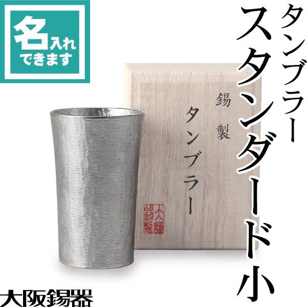   ^u[ X^_[h  ˔ r[OX rAOX rAJbv ̓ җj Mtg LOi v[g ̓