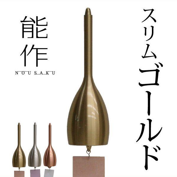 \  X S[h x ̓ җj a Mtg LOi v[g Vzj nousaku ̂