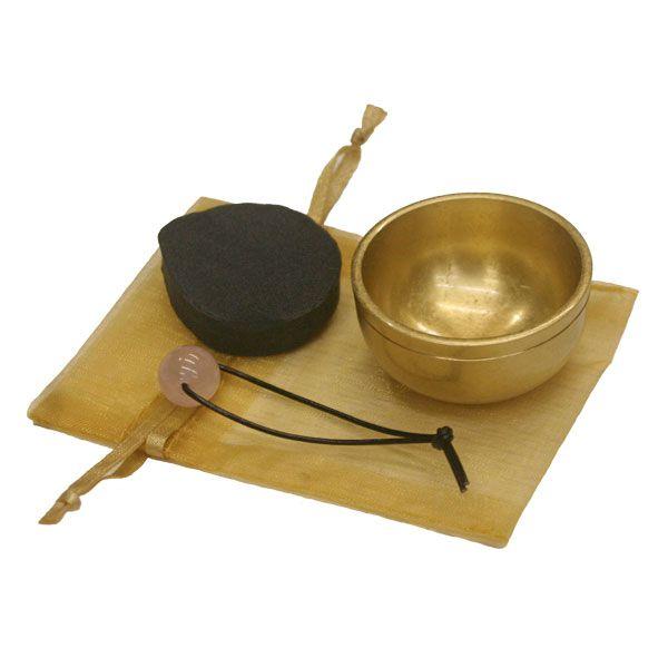    VR [YNH[c IgmXCb` ʐF