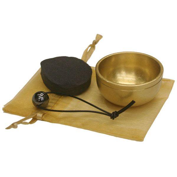 ぽたりん potterin お鈴 おりん 仏具 azu ポタリンpotterin お鈴 おりん 仏具 おりん Potterin
