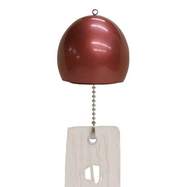  SHIROKANE VJl ʎlG F  ^J c쏊