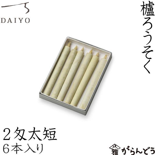 a낤 낤 2摾Z6{ o XC [\N E\N Lh i  Mtg 蕨 ~ Q ފ