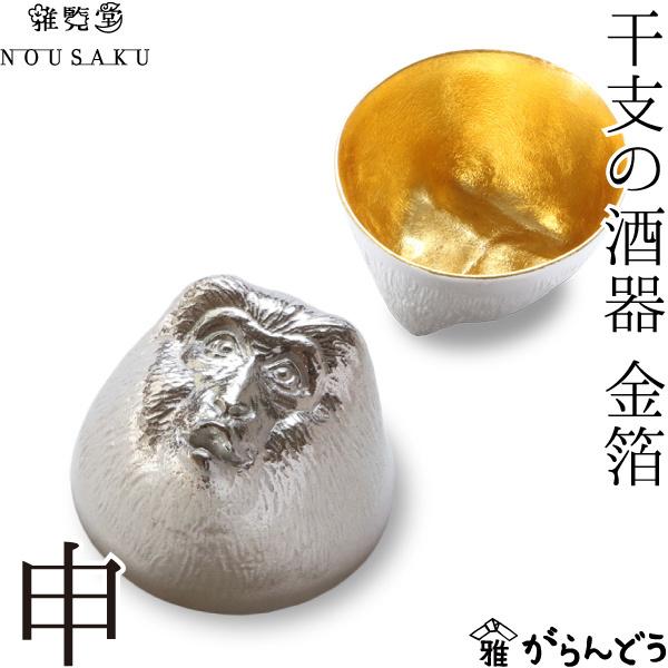 \/뗗 x̎ \    u   ۂ 