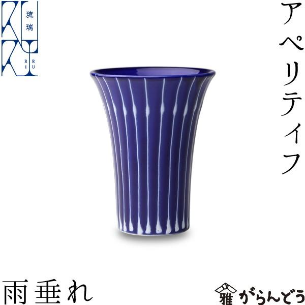 g ڗ AyeBt J OX r[OX r[ HO  ۂ v[g Mtg