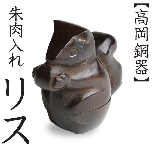 �������� ���X ������� ����r