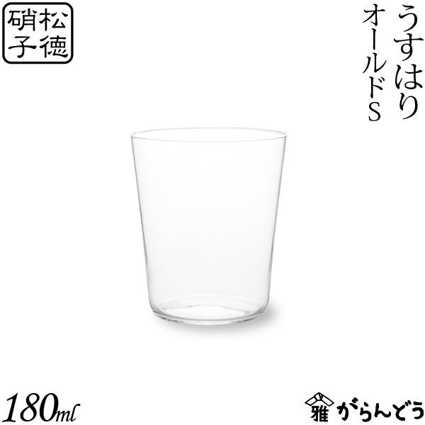 ͂ Ɏq I[hS ^u[ bNOX