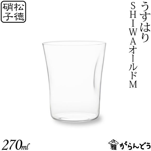 ͂ SHIWAI[h M Ɏq bNOX I[hOX ^u[ ͂OX