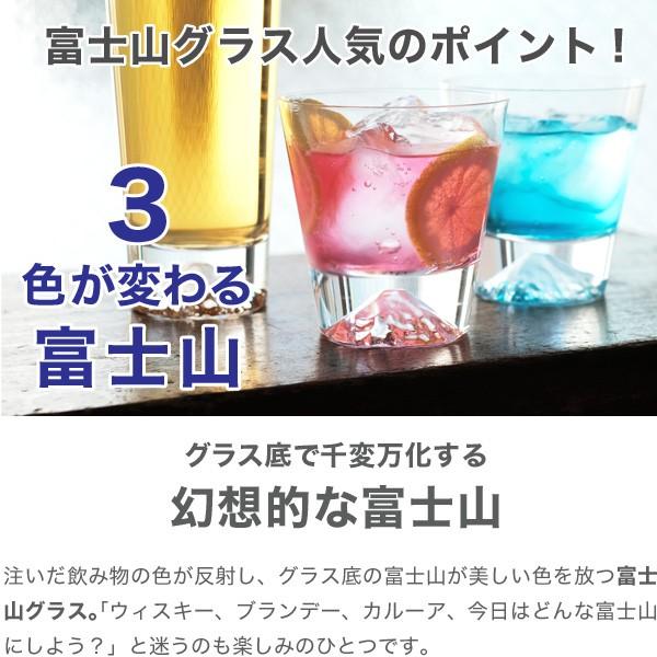 田島硝子 富士山グラス 富士山ロック 木箱入 江戸切子 ビアグラス ビールグラス 切子グラス 父の日 還暦祝い 誕生日 ギフト 記念品 母の日 /【Buyee】 日本代购平台-产品购物网站大全-Buyee一站式代购 bot-online 田島硝子 富士山グラス 富士山ロック 木箱入 江戸切子 ビアグラス ビールグラス 切子グラス 父の日 還暦祝い 誕生日 ギフト 記念品 母の日 /【Buyee】 日本代购平台-产品购物网站大全-Buyee一站式代购 bot-online