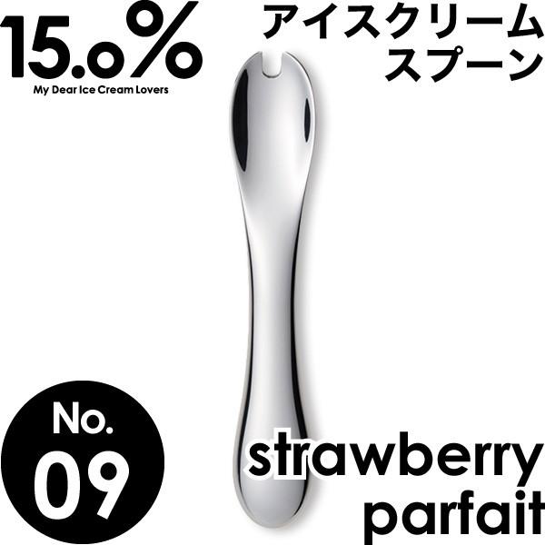 ACXN[Xv[ ^J^mX No.09 Xgx[ptF strawberry parfait 15.0% ACXXv[ M` A~ v[g Mtg 蕨