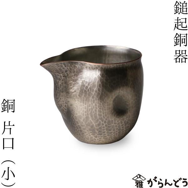 ȋN  Ќij   ۂ   OX { ̓