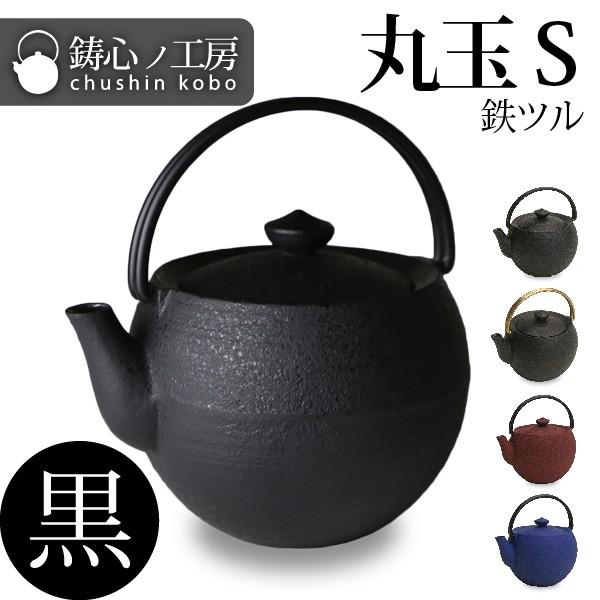 }{ eB[|bg SmH[ ۋS S