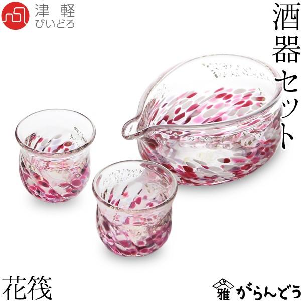 Ìyтǂ Zbg Ԕ ΒˏɎq AfA  u  OX ̓ j o Mtg ̓ 