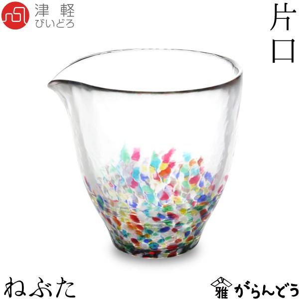 Ìyтǂ ˂Ԃ Ќ ΒˏɎq AfA  ̓ j o Mtg ̓