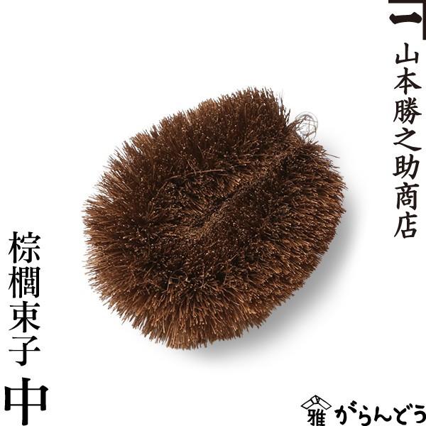 Lq  R{VX ˂ 킵  V tCp  䏊