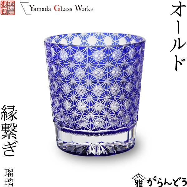 ]ː؎q I[h q ڗ RcɎq bNOX ؎qOX  ސEj җj