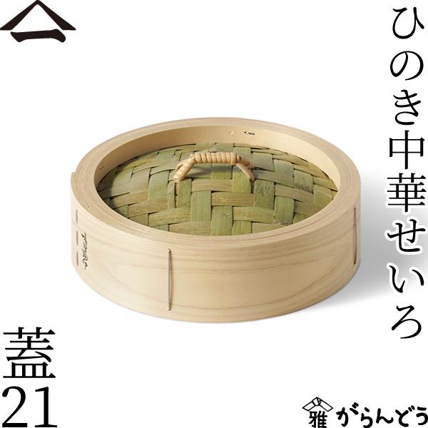 R ؂ 21 Ђ̂ W Pi Y  qmL {