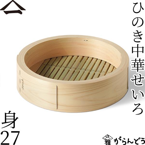 R ؂ 27 Ђ̂ g Pi Y  qmL {