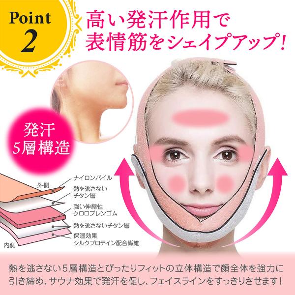 リフトアップマスク 小顔矯正ベルト フェイスアップ ほうれい線 リフトアップマスク 小顔矯正ベルト フェイスアップ コルセット グッズ 顔痩せ 美顔器 たるみ 引き上げ 効果 代購幫