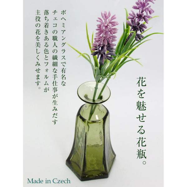 `FRA KXEl̃t[x[X ԕr CAM034