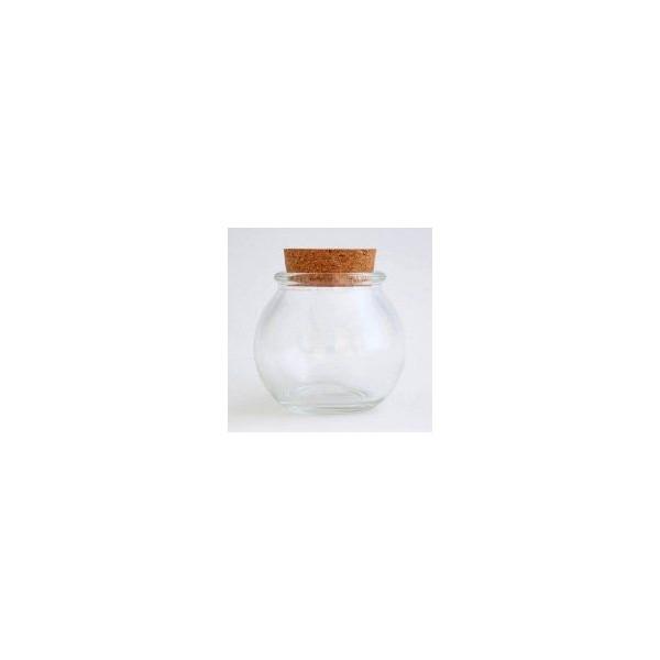 KXr RNr r ، RNt 106ml q40.5×35.5×15r -10{Zbg-glass bottle cork top