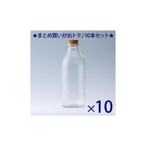 KXr RNr M-900KRN 903ml i39×33.5×15j 10{Zbg