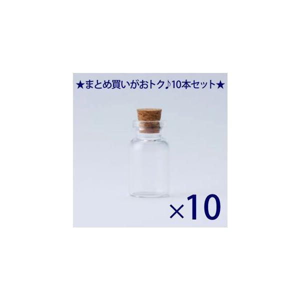 KXr RNr v18×33 i11.9×9.3×10j 10{Zbg